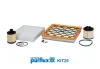 Filter-Satz PURFLUX KIT29