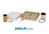 Filter-Satz PURFLUX KIT30