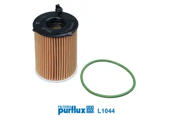 Ölfilter PURFLUX L1044 Bild Ölfilter PURFLUX L1044