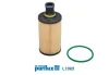 Ölfilter PURFLUX L1065