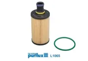 Ölfilter PURFLUX L1065