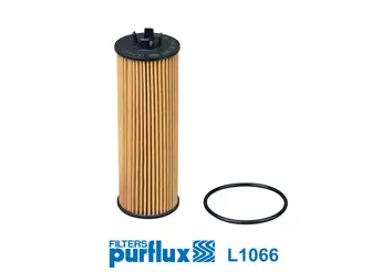 Ölfilter PURFLUX L1066