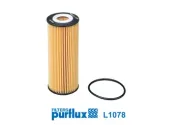 Ölfilter PURFLUX L1078