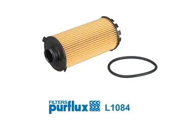 Ölfilter PURFLUX L1084 Bild Ölfilter PURFLUX L1084