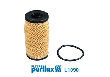 Ölfilter PURFLUX L1090