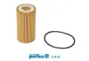 Ölfilter PURFLUX L1131