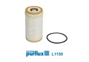Ölfilter PURFLUX L1150