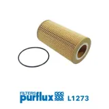 Ölfilter PURFLUX L474