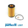 &Ouml;lfilter PURFLUX L307