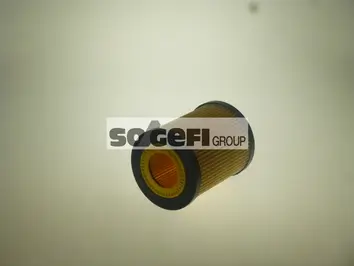 Ölfilter PURFLUX L449