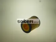 Ölfilter PURFLUX L449