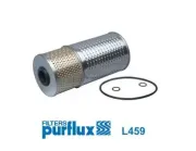 Ölfilter PURFLUX L459