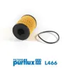 &Ouml;lfilter PURFLUX L466