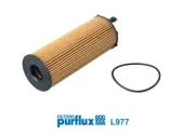 Ölfilter PURFLUX LS801