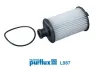 Ölfilter PURFLUX L987