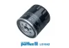 Ölfilter PURFLUX LS1042