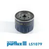 &Ouml;lfilter PURFLUX LS1079