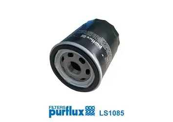 Ölfilter PURFLUX LS1085 Bild Ölfilter PURFLUX LS1085