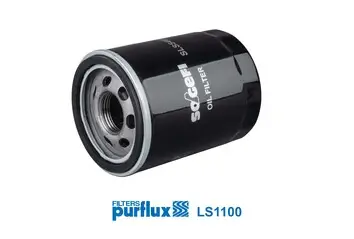 Ölfilter PURFLUX LS1100