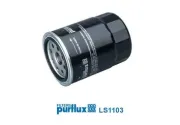 Ölfilter PURFLUX LS929