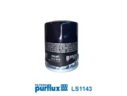 Ölfilter PURFLUX LS1143