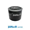 &Ouml;lfilter PURFLUX LS1155