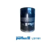 Ölfilter PURFLUX LS1161
