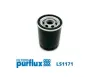 &Ouml;lfilter PURFLUX LS1171