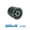 Ölfilter PURFLUX LS981 Bild Ölfilter PURFLUX LS981