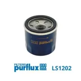 Ölfilter PURFLUX LS992
