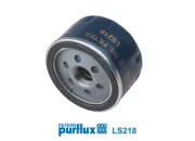 Ölfilter PURFLUX LS218