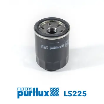 Ölfilter PURFLUX LS225