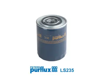 Ölfilter PURFLUX LS235 Bild Ölfilter PURFLUX LS235