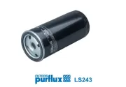Ölfilter PURFLUX LS243