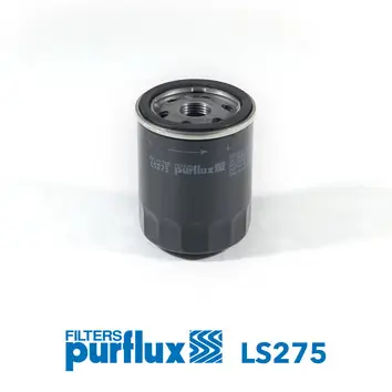 Ölfilter PURFLUX LS275