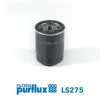 &Ouml;lfilter PURFLUX LS275