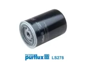 Ölfilter PURFLUX LS278