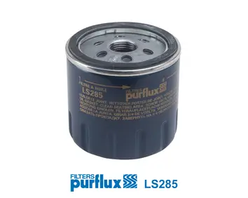 Ölfilter PURFLUX LS285