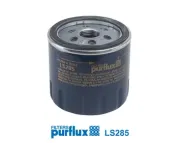 Ölfilter PURFLUX LS285