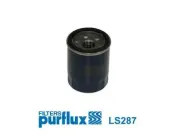 Ölfilter PURFLUX LS287