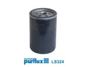 Ölfilter PURFLUX LS324