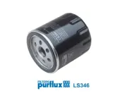Ölfilter PURFLUX LS346
