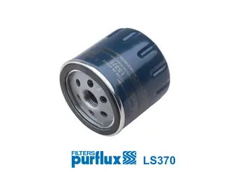 Ölfilter PURFLUX LS370 Bild Ölfilter PURFLUX LS370