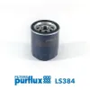 &Ouml;lfilter PURFLUX LS384