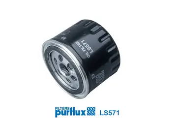 Ölfilter PURFLUX LS571