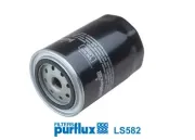 Ölfilter PURFLUX LS582