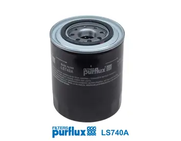 Ölfilter PURFLUX LS740A
