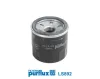 Ölfilter PURFLUX LS892