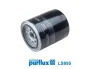 &Ouml;lfilter PURFLUX LS895