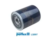 Ölfilter PURFLUX LS897